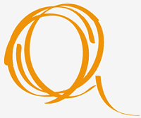 Logo, DK, IT, Sicherheit